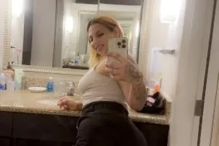 deltona italian goddess i sell video pic panty F/T verify onlyfans.com/fineassmoneyy - Image 7