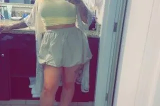 deltona italian goddess i sell video pic panty F/T verify onlyfans.com/fineassmoneyy - Image 8