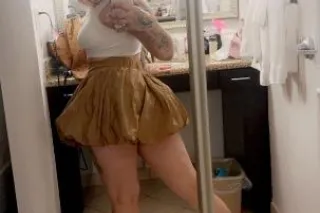 deltona italian goddess i sell... - Image 1