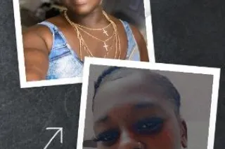 available till Sunday morning ... - Image 2