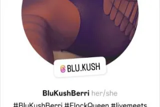 available till Sunday morning ... - Image 3