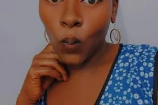 available till Sunday morning - Image 7