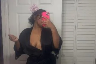 india - 23 - Image 2