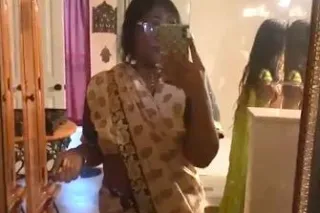 india Barbie - 23 - Image 3