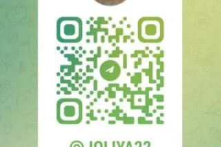 Horny👅Queen💛Available🎆For Hook... - Image 4