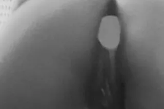 MAKING THIS PUSSY SQUIRT WITH ... - Image 2