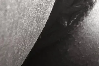 MAKING THIS PUSSY SQUIRT WITH ... - Image 1