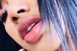 china - 30 - Image 4