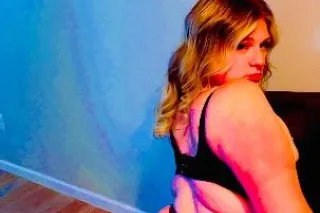 nederland incallpink pu$$y - Image 2