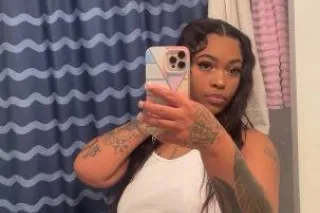 SUPERSOAKER💦🤩🩷Upscale 🥂👠Sexy Seductive Goddess ✨👑💋Don't miss out❌🩷🏆💦100% Real FaceTime Verify - Image 2