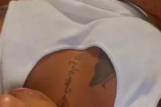 SUPERSOAKER💦🤩🩷Upscale 🥂👠Sexy Seductive Goddess ✨👑💋Don't miss out❌🩷🏆💦100% Real FaceTime Verify - Image 4