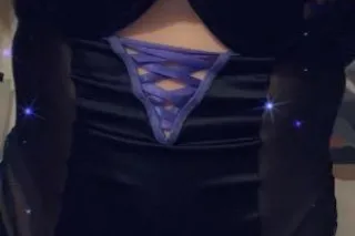 VISALIA ICs Today Only and OCs All over the AREA!! 😘🥂 Seduction at it's FINEST, Allow me the Pleasure!! 😘🥂🌹 NEW 👻 SC - Image 1