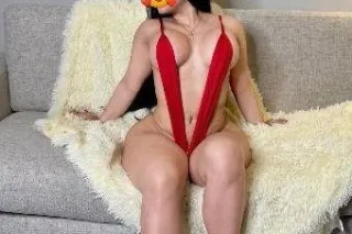 👅HOSTING NOW💦DNT MISS OUT💦COME AND SEE ME LOVE 💋💦 - Image 2