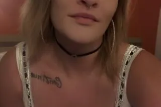 🚨⚠WARNING EXTREMLY HORNY⚠🚨 - 3... - Image 3