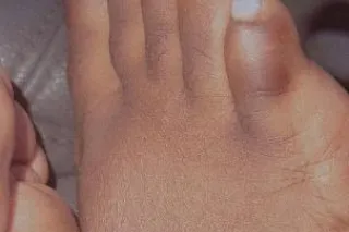 Incall Available NOW , Mothers Day Special 5⭐'s - Image 3