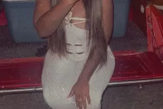 Incall Available NOW , Mothers Day Special 5⭐'s - Image 4