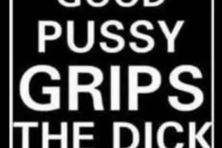 Sexy Me, Lucky You!!! 𝘊𝘰𝘮𝘦 𝘚𝘦𝘦 𝘔𝘦..and fuck me 💦.. ⭐💦 ⭐ 💦 𝘈𝘷𝘢𝘪𝘭𝘢𝘣𝘭𝘦 24/7 💦 𝘐𝘕𝘊𝘈𝘓𝘓𝘚 𝘖𝘕𝘓𝘠 CLEAN LOCATION THE ONE YOU WANNA SEE - Image 4