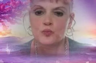 incall - 59 - Image 1