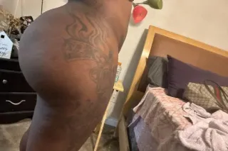 NORFOLK INCALLS OUTCALL EVERYW... - Image 3