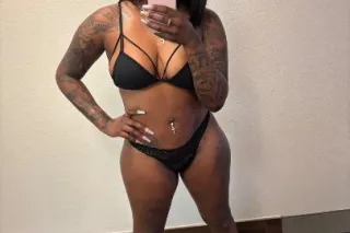 NORFOLK INCALLS OUTCALL EVERYW... - Image 4