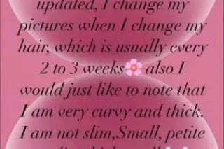 INCALL ONLY🌺Military Hwy🌺 - Image 6