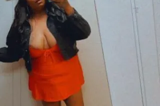 😋FUN FREAKY FIJIAN Goddess 🥰 The Sweet Exotic Treat 🍭🍬 Come Get A Taste Of The Best😝 - Image 10