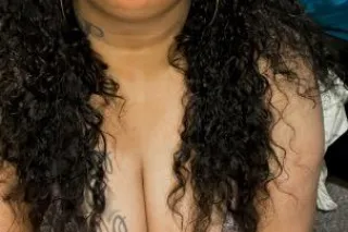 😋FUN FREAKY FIJIAN Goddess 🥰 The Sweet Exotic Treat 🍭🍬 Come Get A Taste Of The Best😝 - Image 11