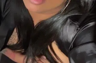 😋FUN FREAKY FIJIAN Goddess 🥰 The Sweet Exotic Treat 🍭🍬 Come Get A Taste Of The Best😝 - Image 9