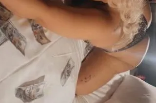 ✔Facetime Shows Be PAY READY Exclusive 💦💦💦💦💦 - Image 10