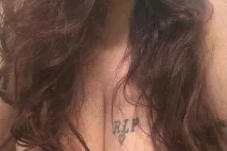 come enjoy the real throat spe... - Image 2