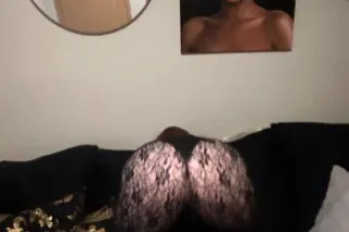 come enjoy the real throat spe... - Image 4