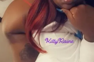 😻😜 YouR ChoColatE TreaT 😜🥰 - Image 3