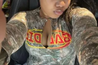 Hey Babe Im Doing Outcalls Let... - Image 2