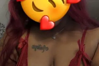 come have fun with me!! surrou... - Image 3