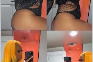 you’ve tried the rest bae ,🦋 n... - Image 4