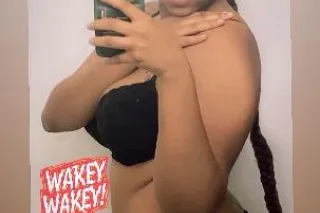 you’ve tried the rest bae ,🦋 n... - Image 1