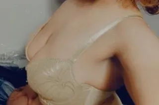 🍯💦🩵 Available now 💦🩵🍯Sexy Sweet Playmate 🍯 - Image 7