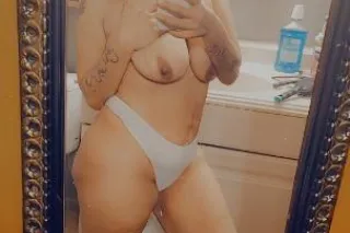 🍯💦🩵 Available now 💦🩵🍯Sexy Swee... - Image 1