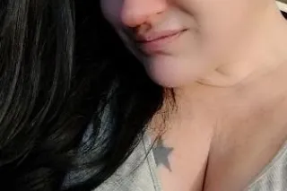 Meet "Blow Job Betty" - Image 1