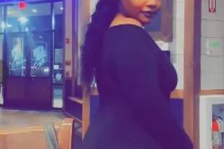 certified ✅💦🌊🫦 - 29 - Image 3