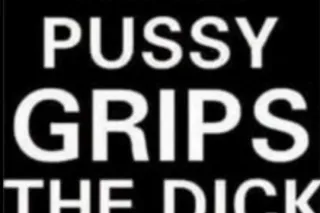 Diamond💍 Best Unrushed Services 💦💦💦 - Image 2