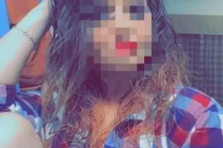 ThEm,ThEy DaSaNi,mE....iTs FIJ... - Image 2