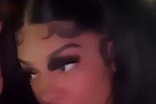 🌺Sexy Bombshell ❤ FUNSIZED💗Out... - Image 3