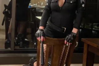 Out to you🚘 Upscale adult ente... - Image 3