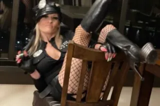 Out to you🚘 Upscale adult ente... - Image 4