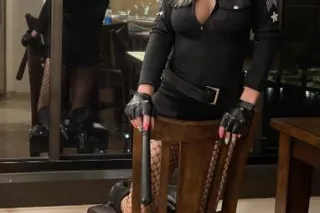 Out to you🚘 Upscale adult entertainment💋 - Image 5