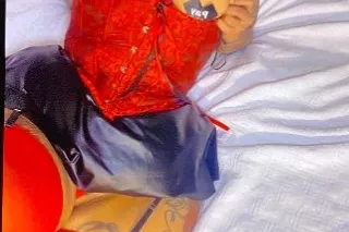 💦💋100ss REDBONE READY TO DRAIN YOU DRY💦💋💦 NEW ROCHELLE INCALLS 100ss💦💋💦CASHAPP/APPLEPAY/CASH - Image 11