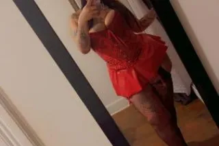 💦💋100ss REDBONE READY TO DRAIN... - Image 4