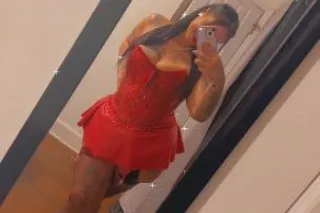 💦💋100ss REDBONE READY TO DRAIN YOU DRY💦💋💦 NEW ROCHELLE INCALLS 100ss💦💋💦CASHAPP/APPLEPAY/CASH - Image 8