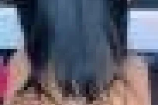 HOT GIRL ❤‍🔥🍑 - 22 - Image 1